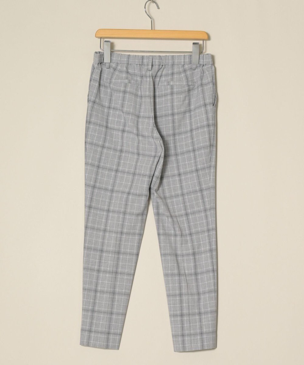 ONWARD Reuse Park 【自由区】パンツ春夏 