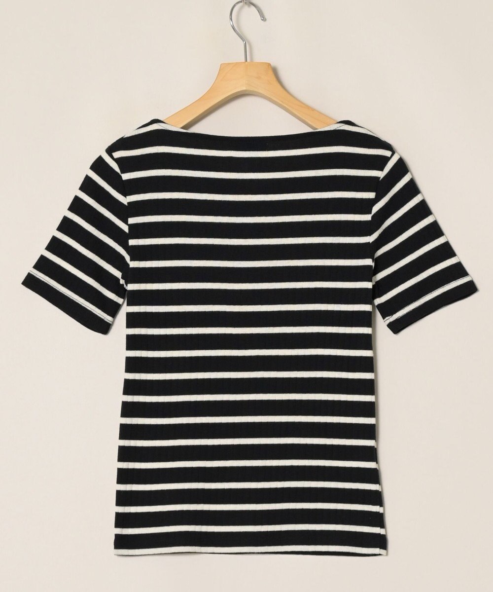 ONWARD Reuse Park 【any FAM】カットソー春夏 