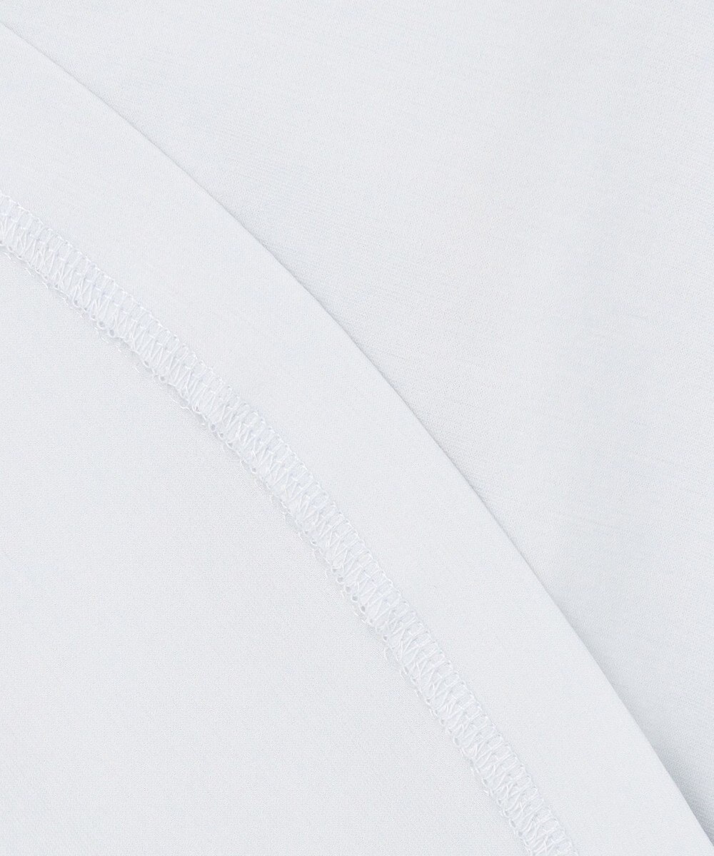 J.PRESS LADIES ハイゲージポンチ カーディガン 