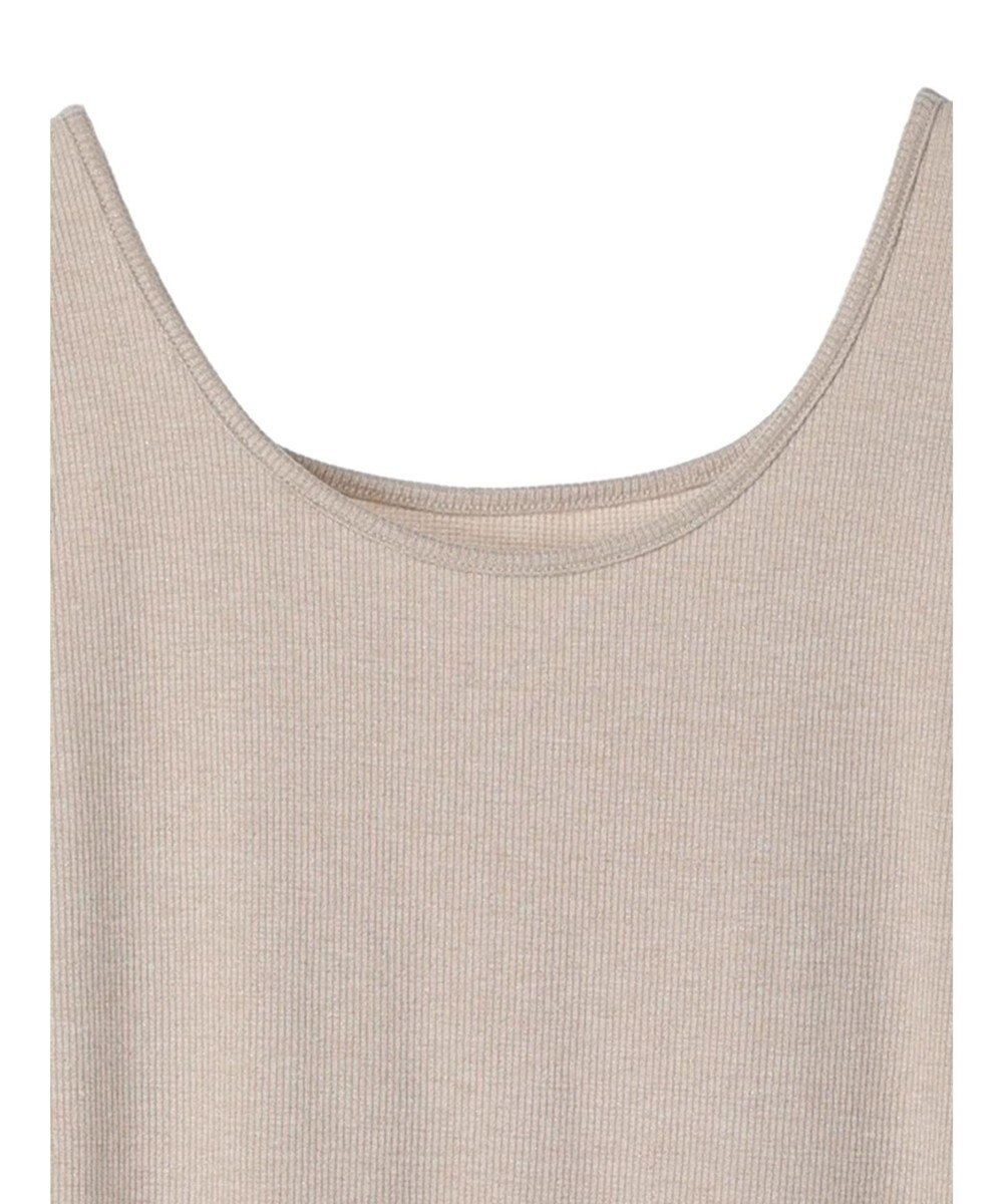 Green Parks ＢＰ　前後２ＷＡＹラメタンク 