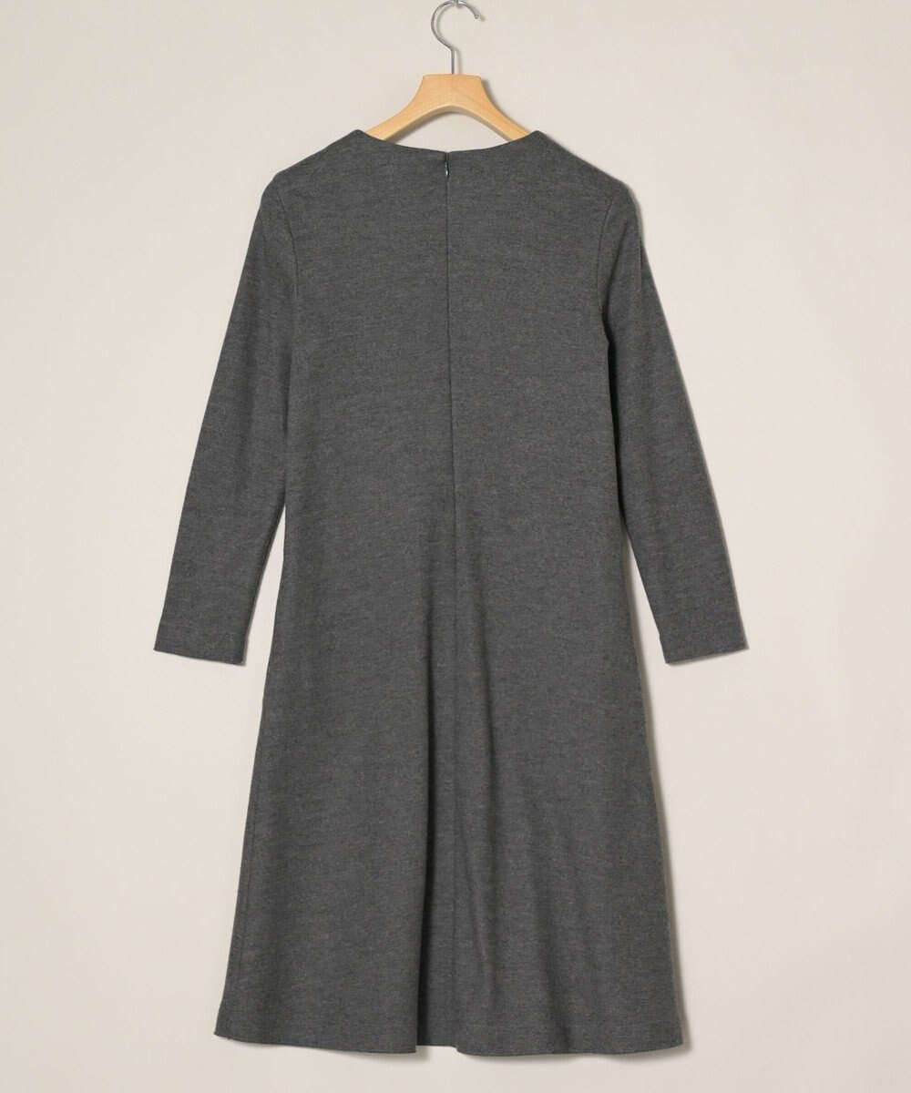 ONWARD Reuse Park 【23区】ワンピース秋冬 