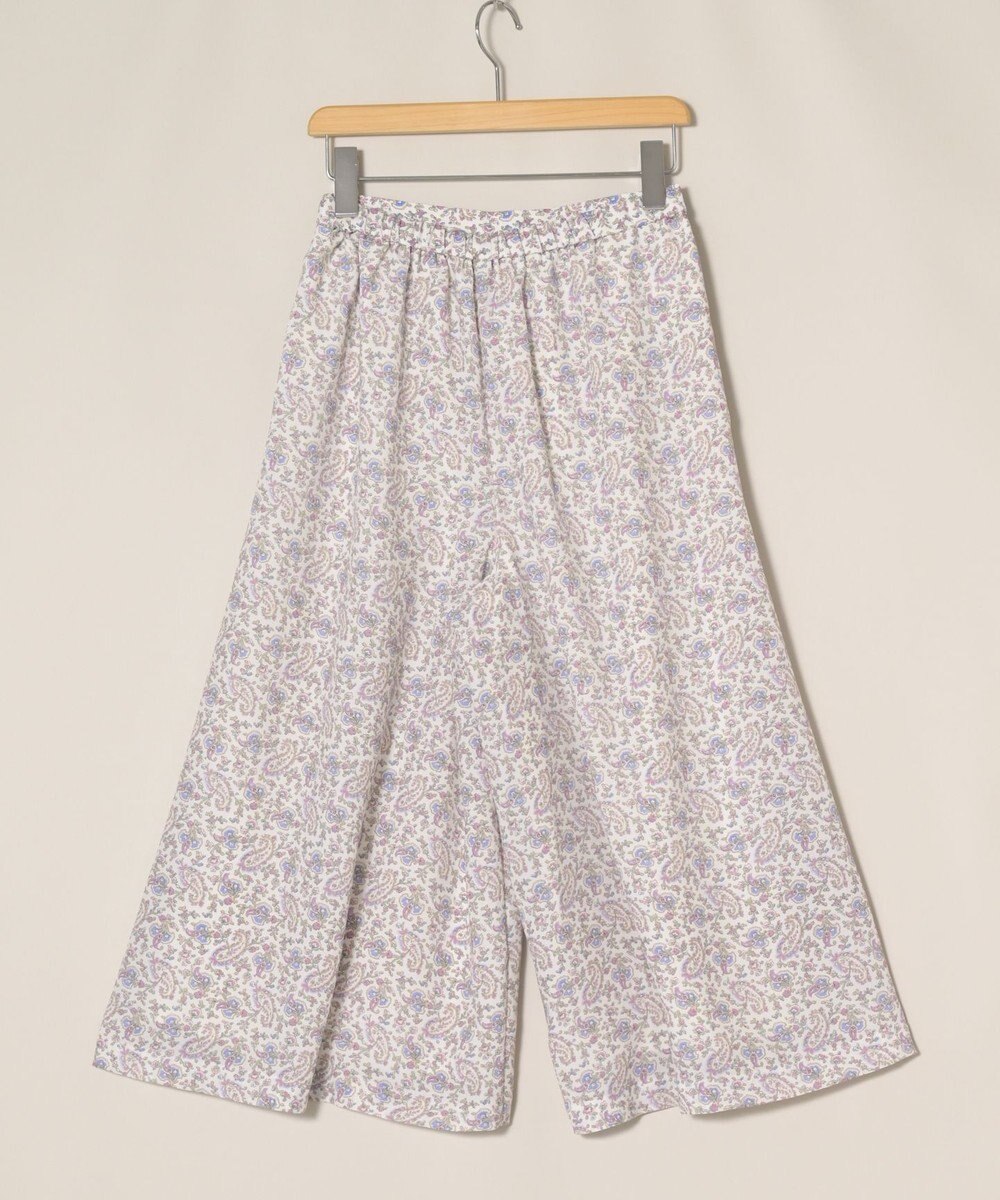 ONWARD Reuse Park 【any SiS】パンツ春夏 