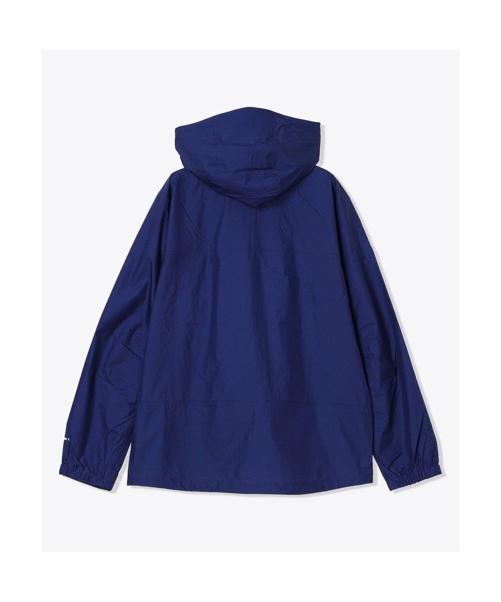 Columbia Columbia/ セントリリアムジャケット /コロンビア 