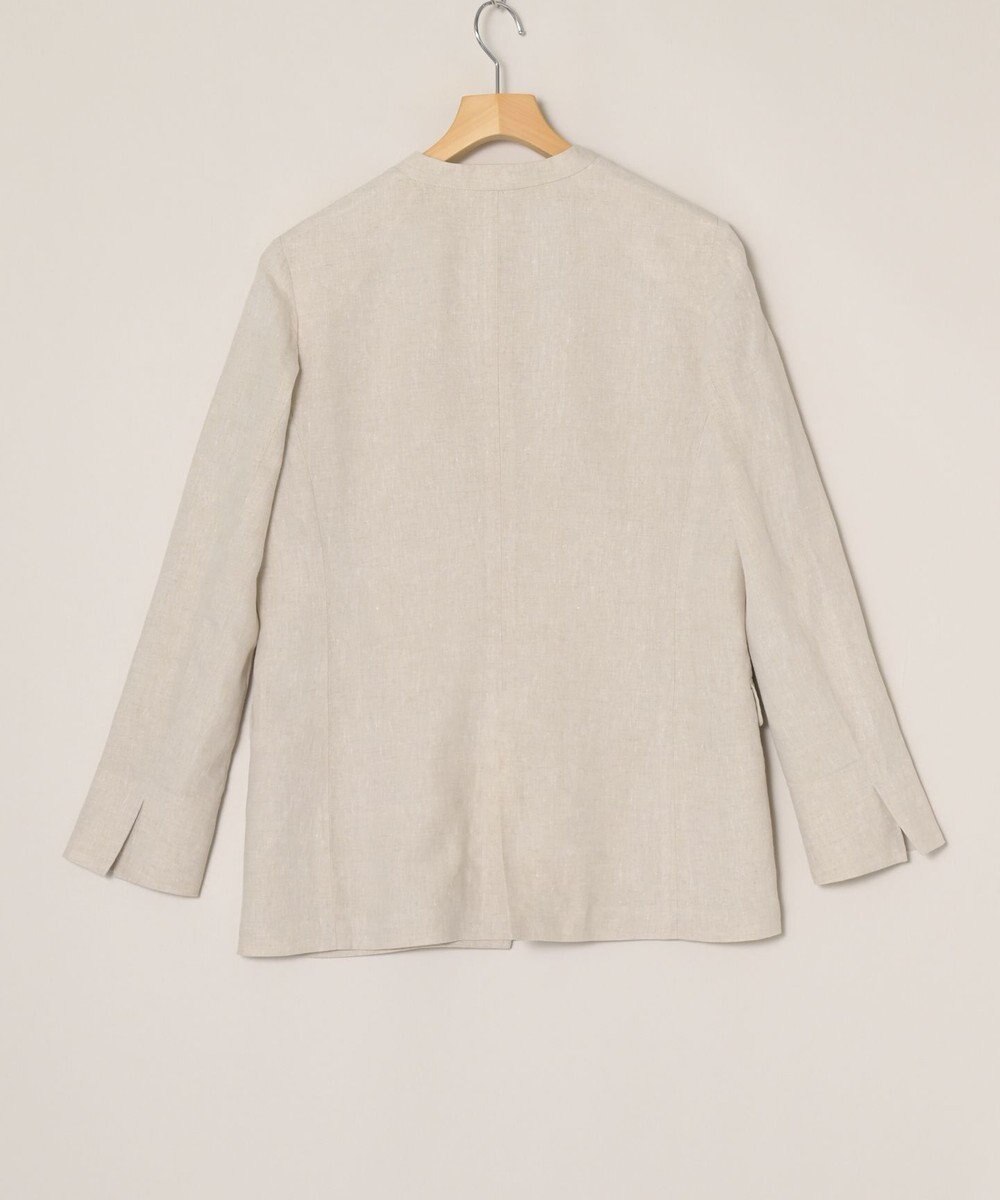 ONWARD Reuse Park 【23区】ジャケット春夏 