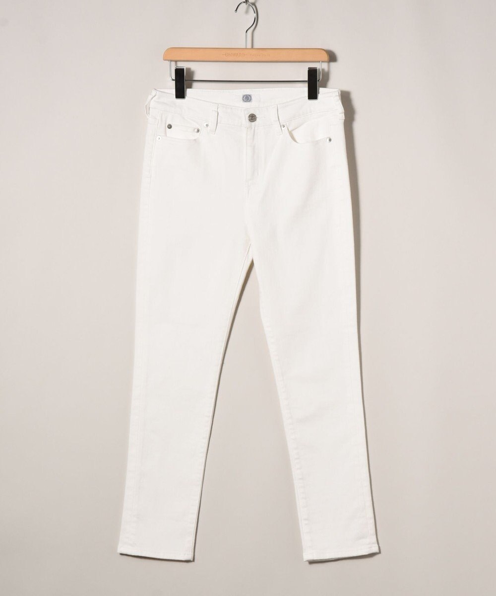 ONWARD Reuse Park 【J.PRESS】パンツ春夏 