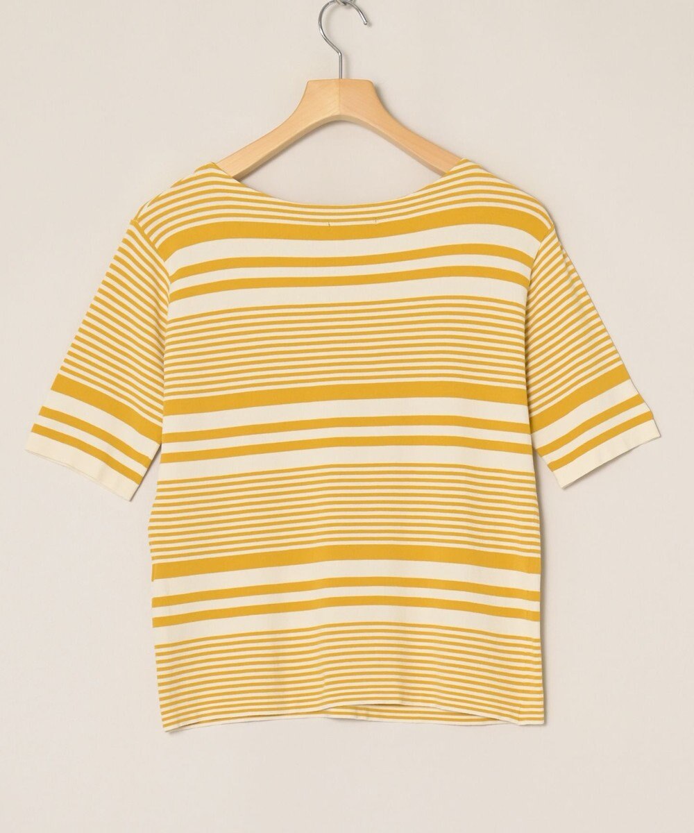 ONWARD Reuse Park 【23区】ニット春夏 