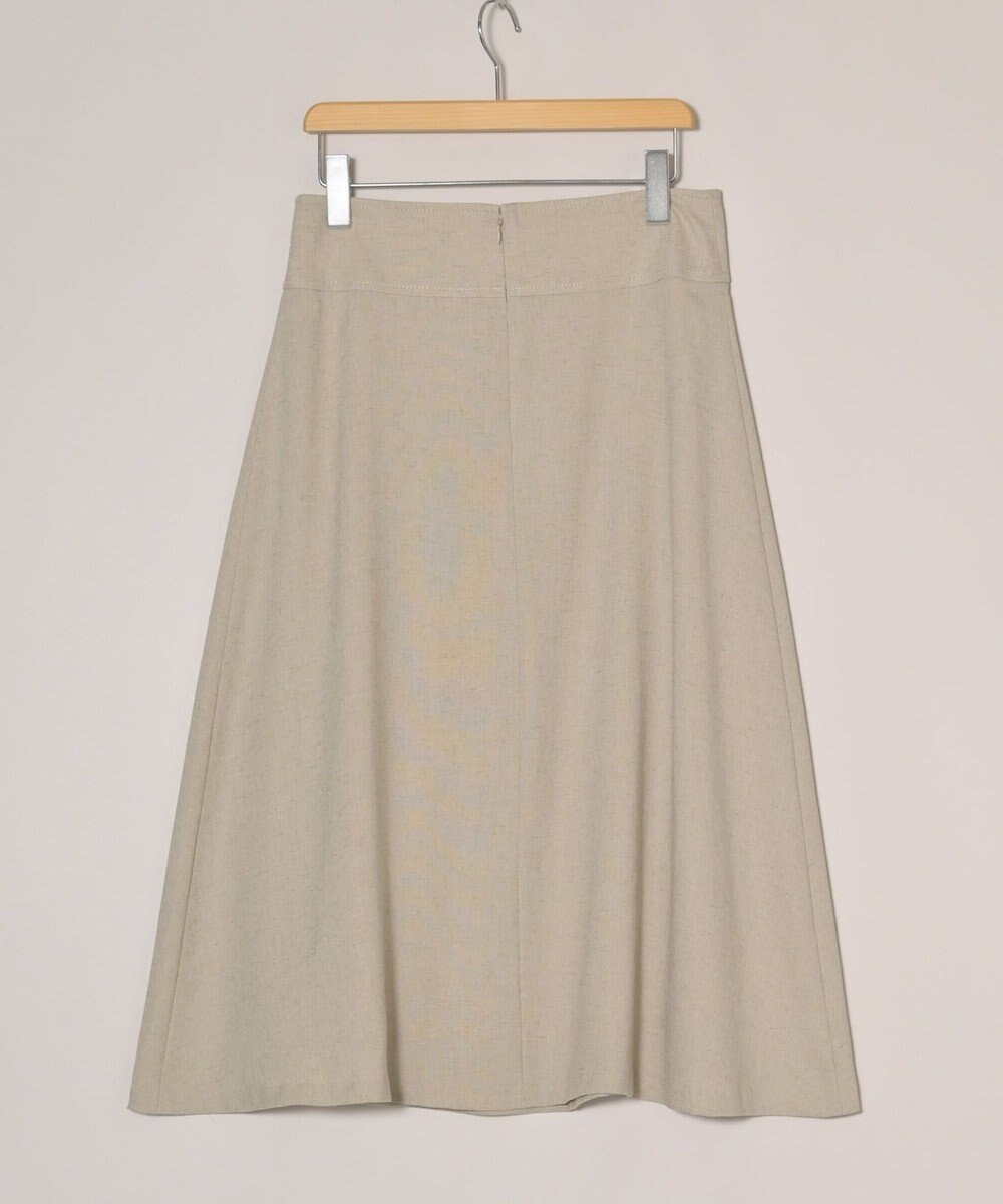 ONWARD Reuse Park 【23区】スカート春夏 