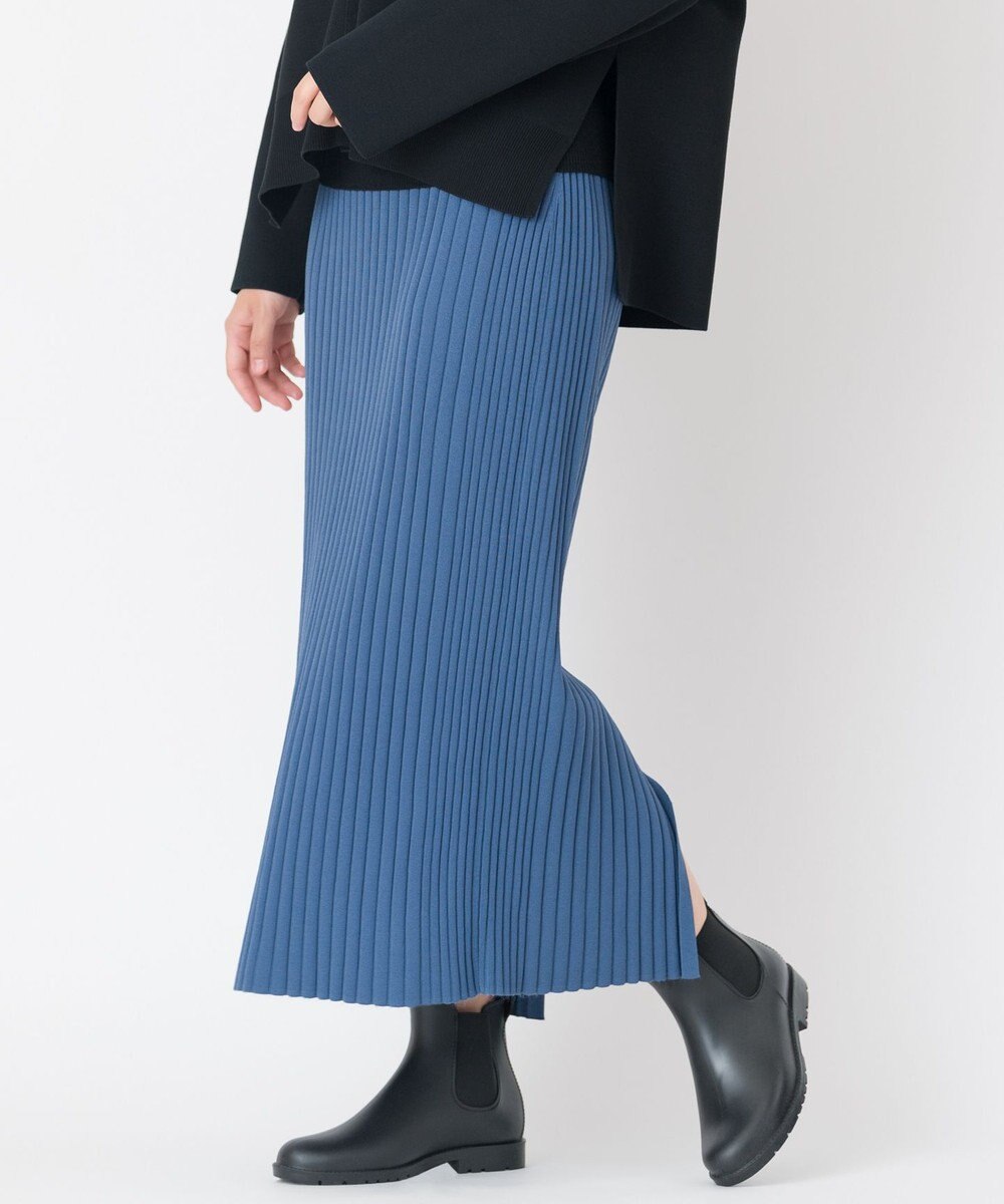 ONWARD Reuse Park 【組曲】スカート秋冬 