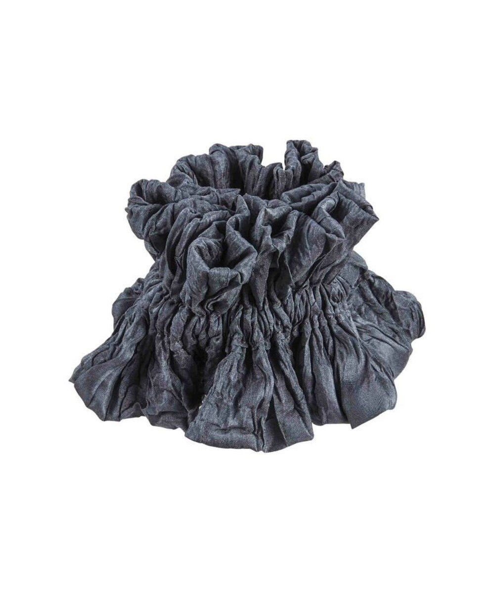 ACCA マシュマロシュシュ 