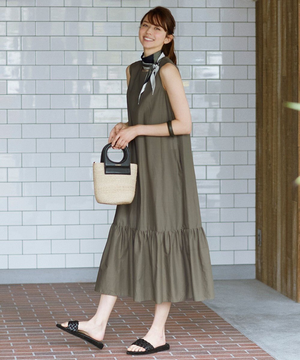 23区 【STORY7月号掲載】マットマーブル バングル 