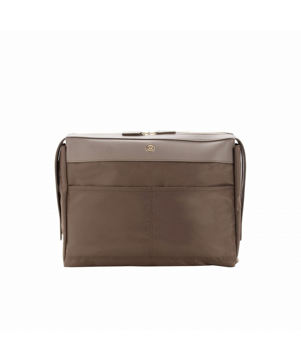 ACE BAGS & LUGGAGE Jewelna Rose メルジュール トートバッグ 13.3インチPC収納 65602 ジュエルナローズ 