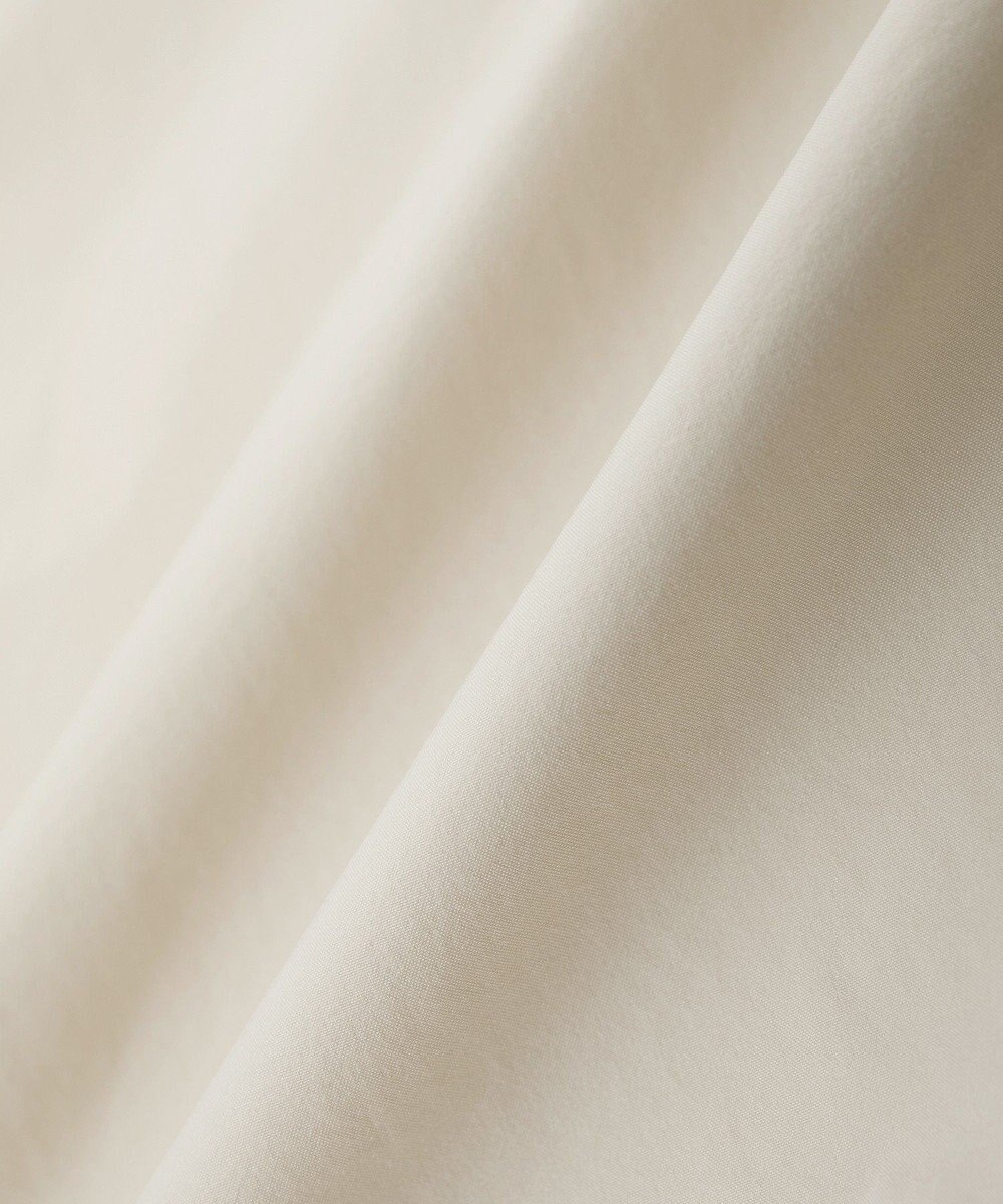 Green Parks バルーンドッキングプルオーバー 