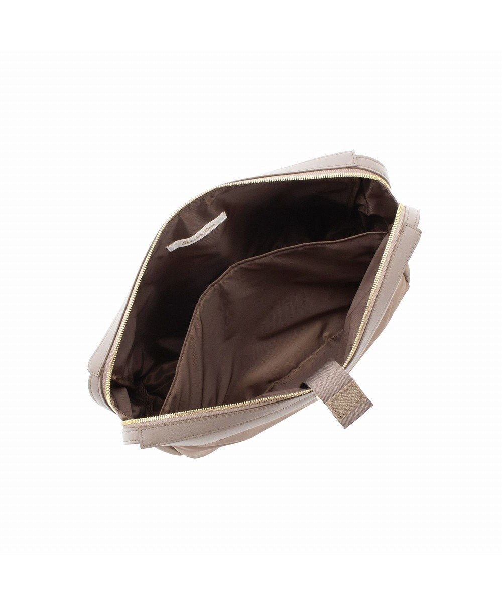 ACE BAGS & LUGGAGE Jewelna Rose メルジュール トートバッグ 13.3インチPC収納 65602 ジュエルナローズ 