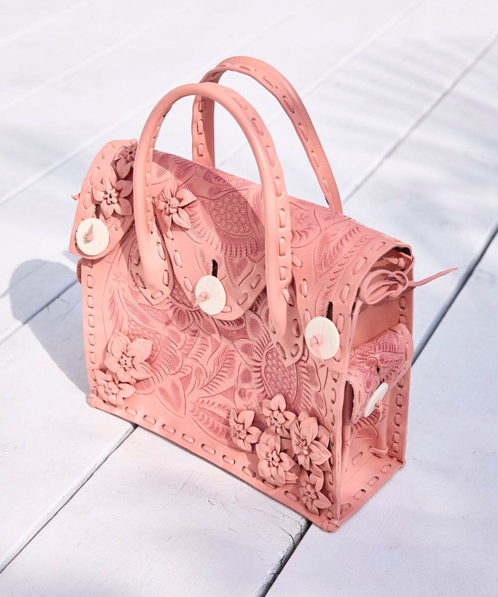 GRACE CONTINENTAL MTF Maestra S 