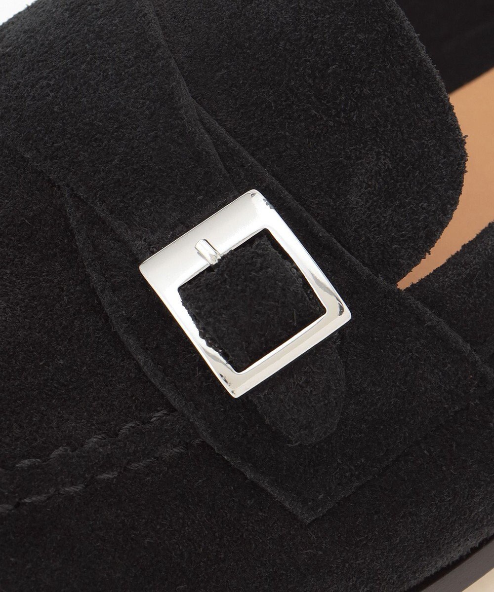 JOSEPH HOMME カラー別注【WEB・一部店舗限定】【JOSEPH CHEANEY】THEO 