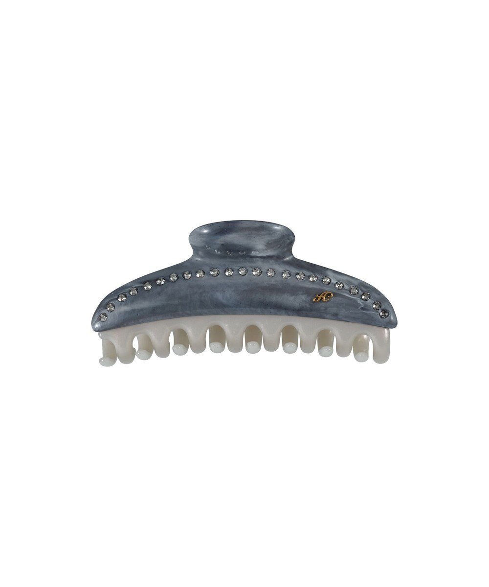 ACCA ティアラクイーン クリップLサイズ 