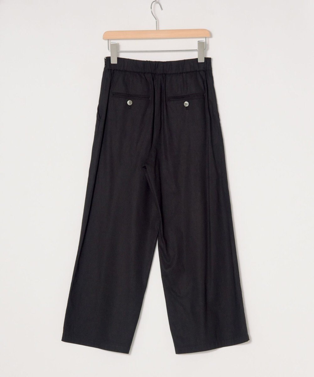 ONWARD Reuse Park 【23区】パンツ春夏 