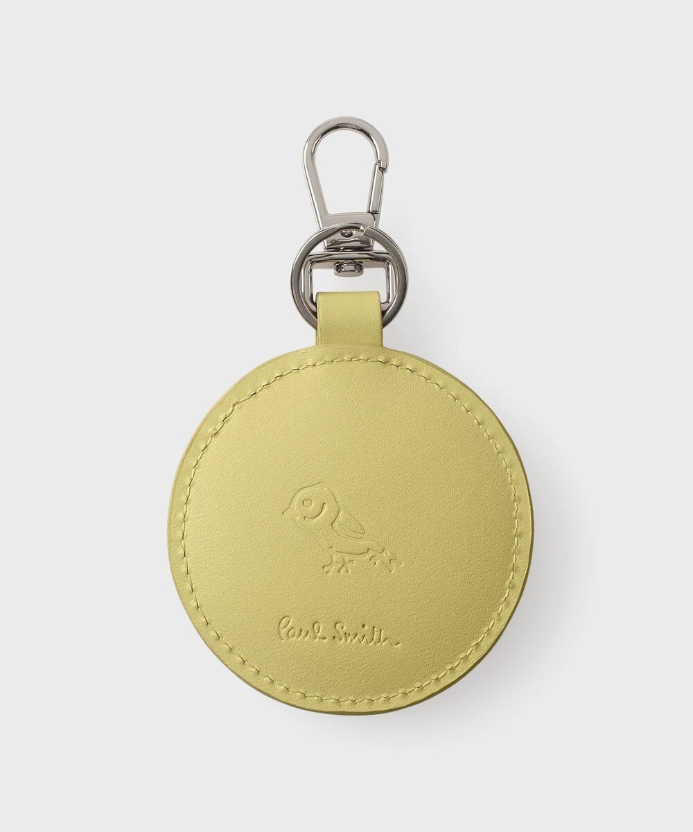 Paul Smith ドゥードゥル キーリング 