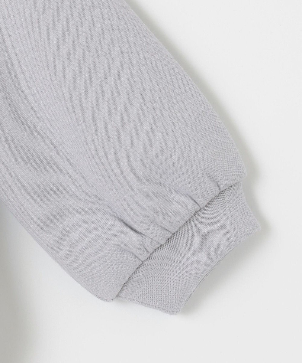 ANY KIDS アニマルアップリ トレーナー 