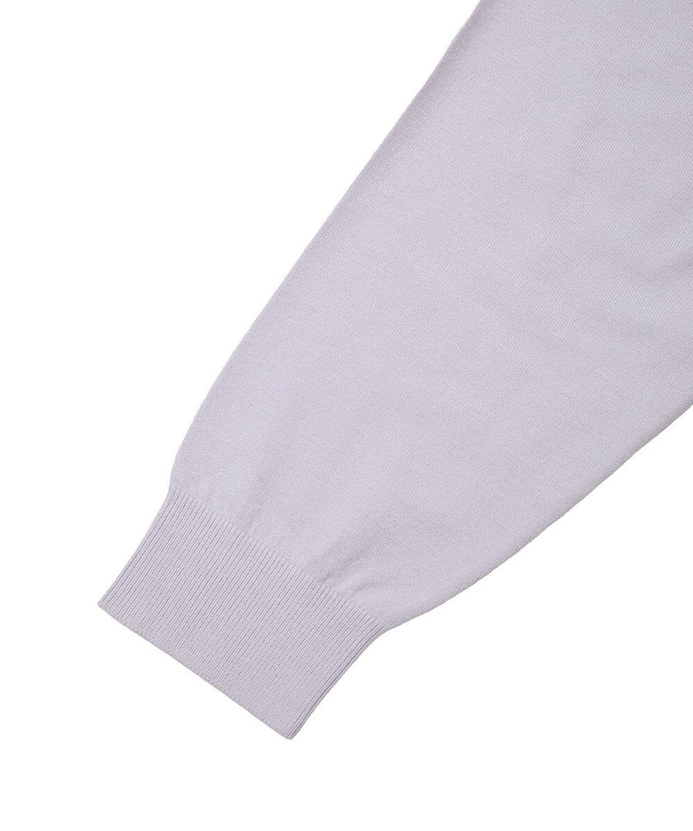 AMERICAN HOLIC バイパチルーズニットプルオーバー 