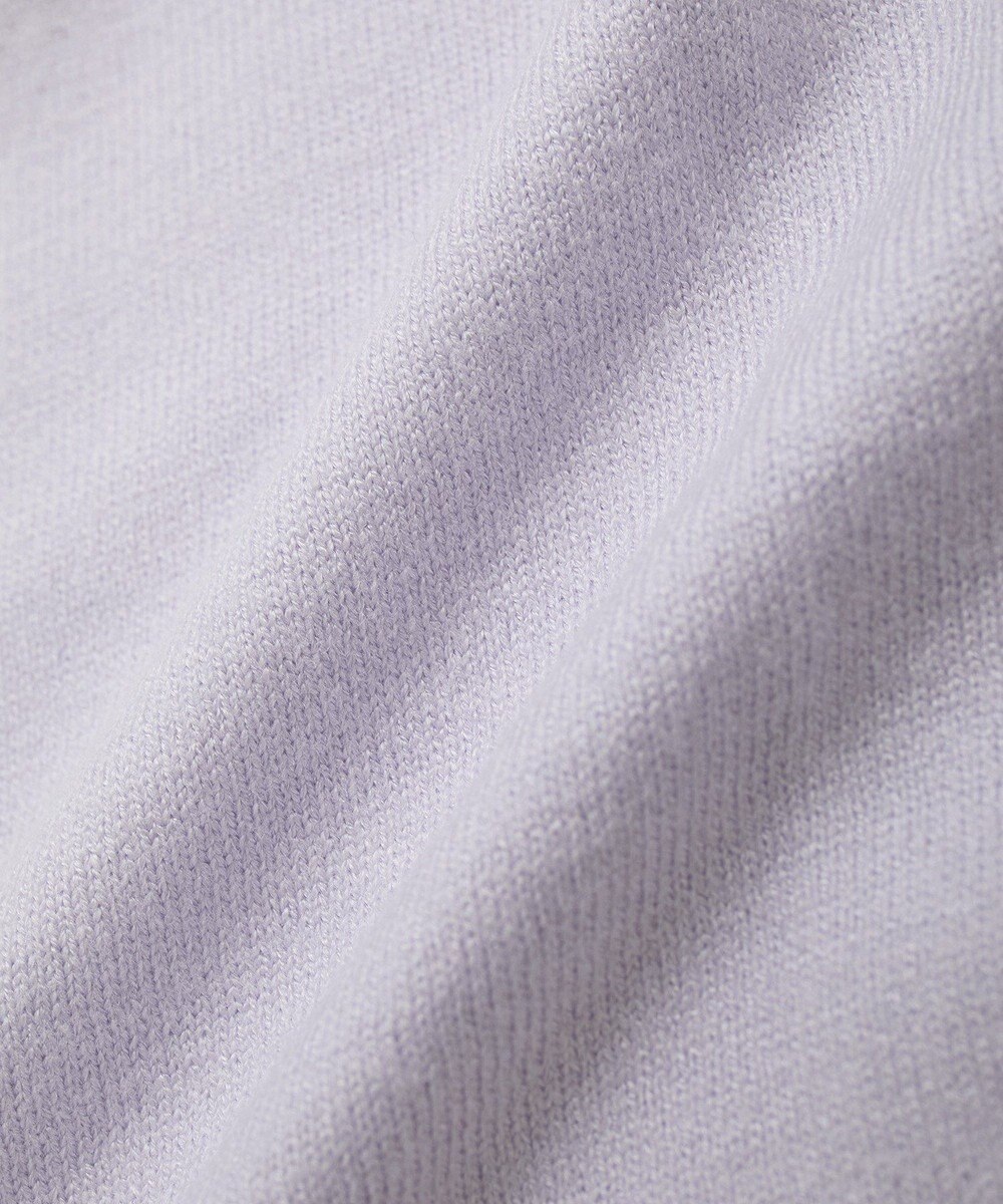 AMERICAN HOLIC バイパチルーズニットプルオーバー 