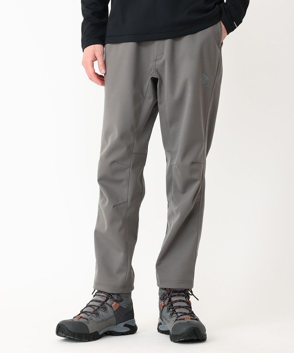 Columbia Columbia/ ロッカウェイパスパンツ /コロンビア 