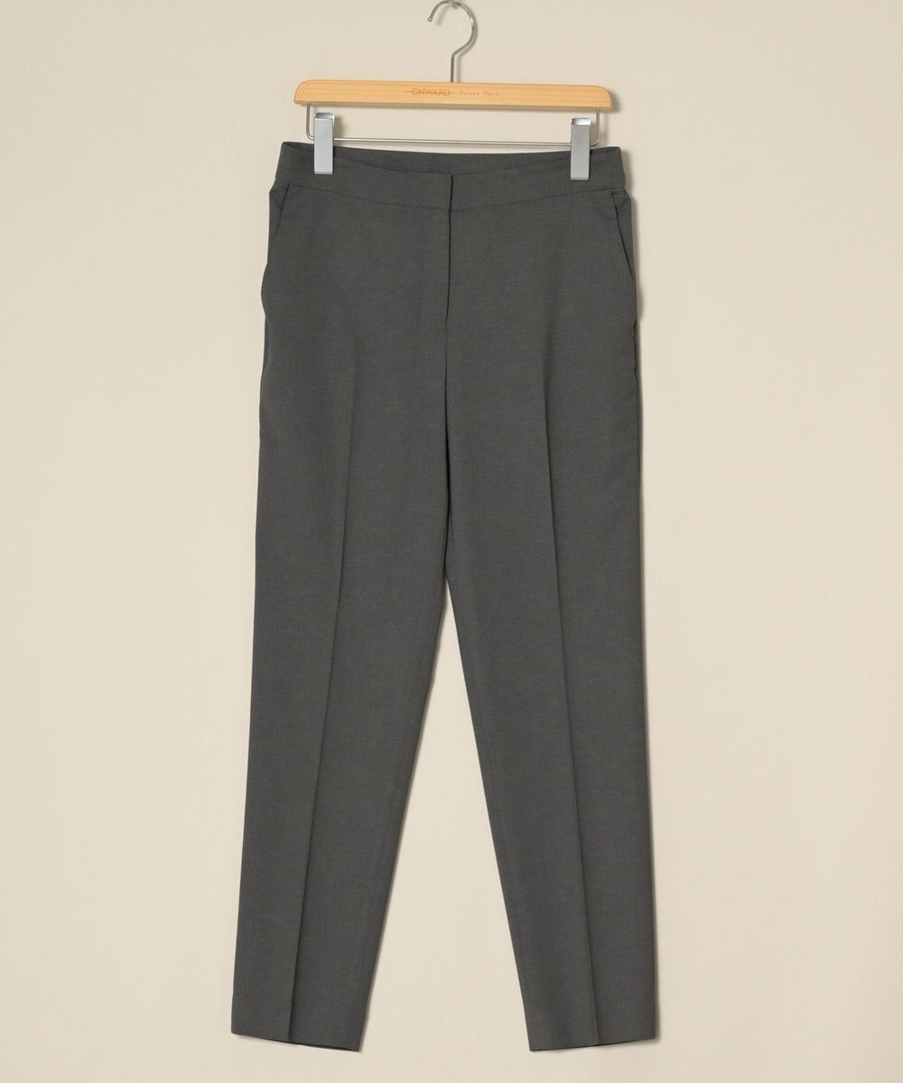 ONWARD Reuse Park 【ICB】パンツ春夏 