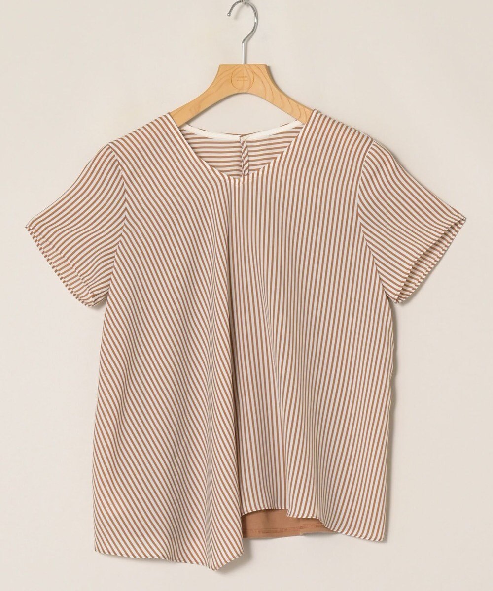 ONWARD Reuse Park 【23区】カットソー春夏 