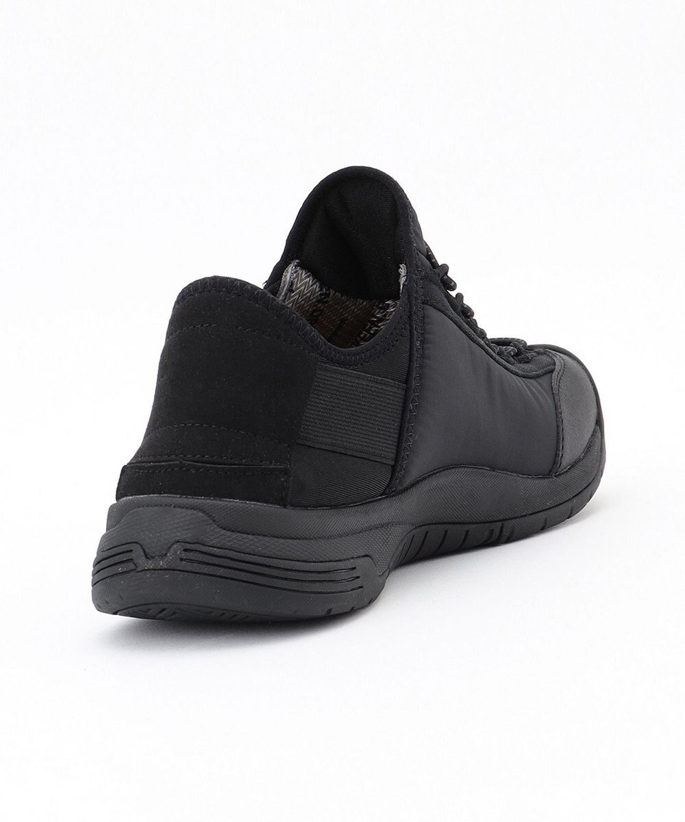 JOSEPH ABBOUD MOUNTAIN KEEN HOODMOC HS スニーカー 