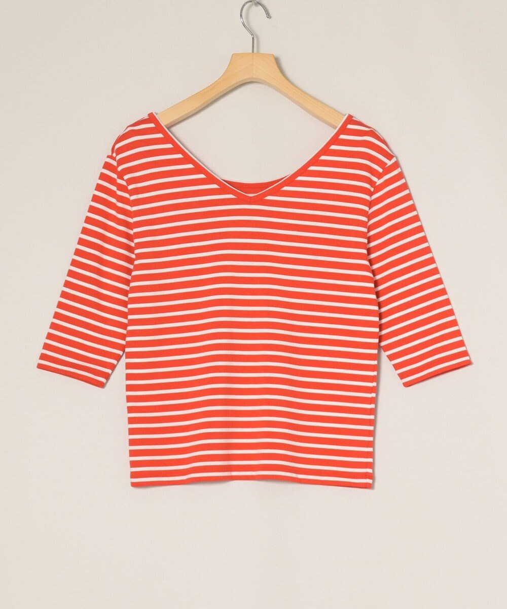 ONWARD Reuse Park 【23区】カットソー春夏 