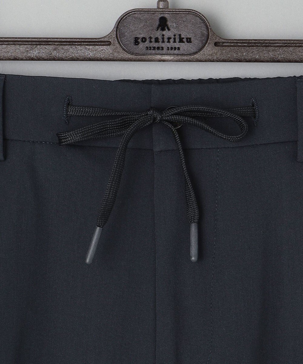 GOTAIRIKU 【GOTAIRIKU別注】BERWICH_BERTO_GYM パンツ 