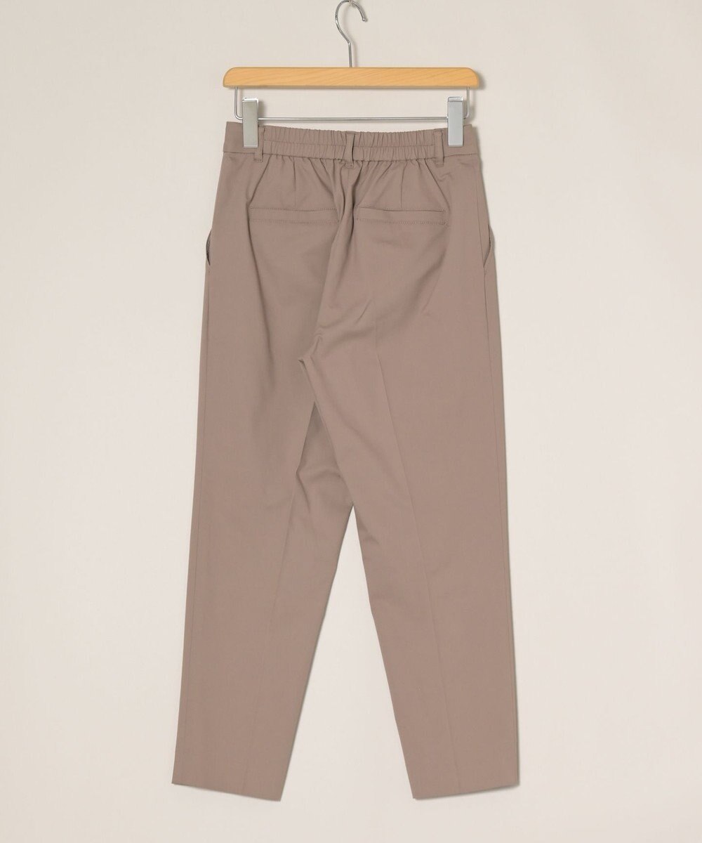 ONWARD Reuse Park 【any SiS】パンツ春夏 