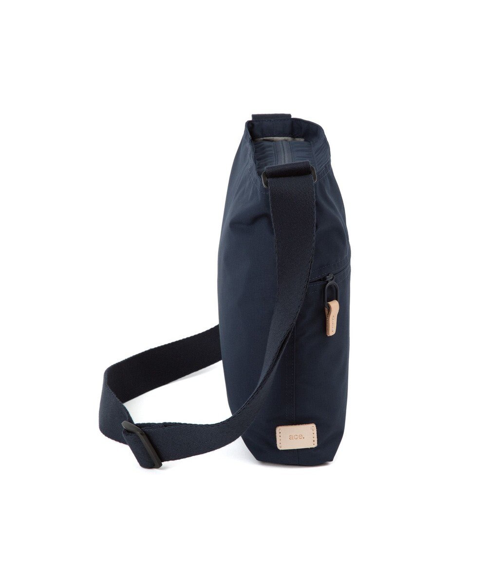 ACE BAGS & LUGGAGE ace. TOKYO  スポーベル3 ショルダーバッグ 17812 エース 