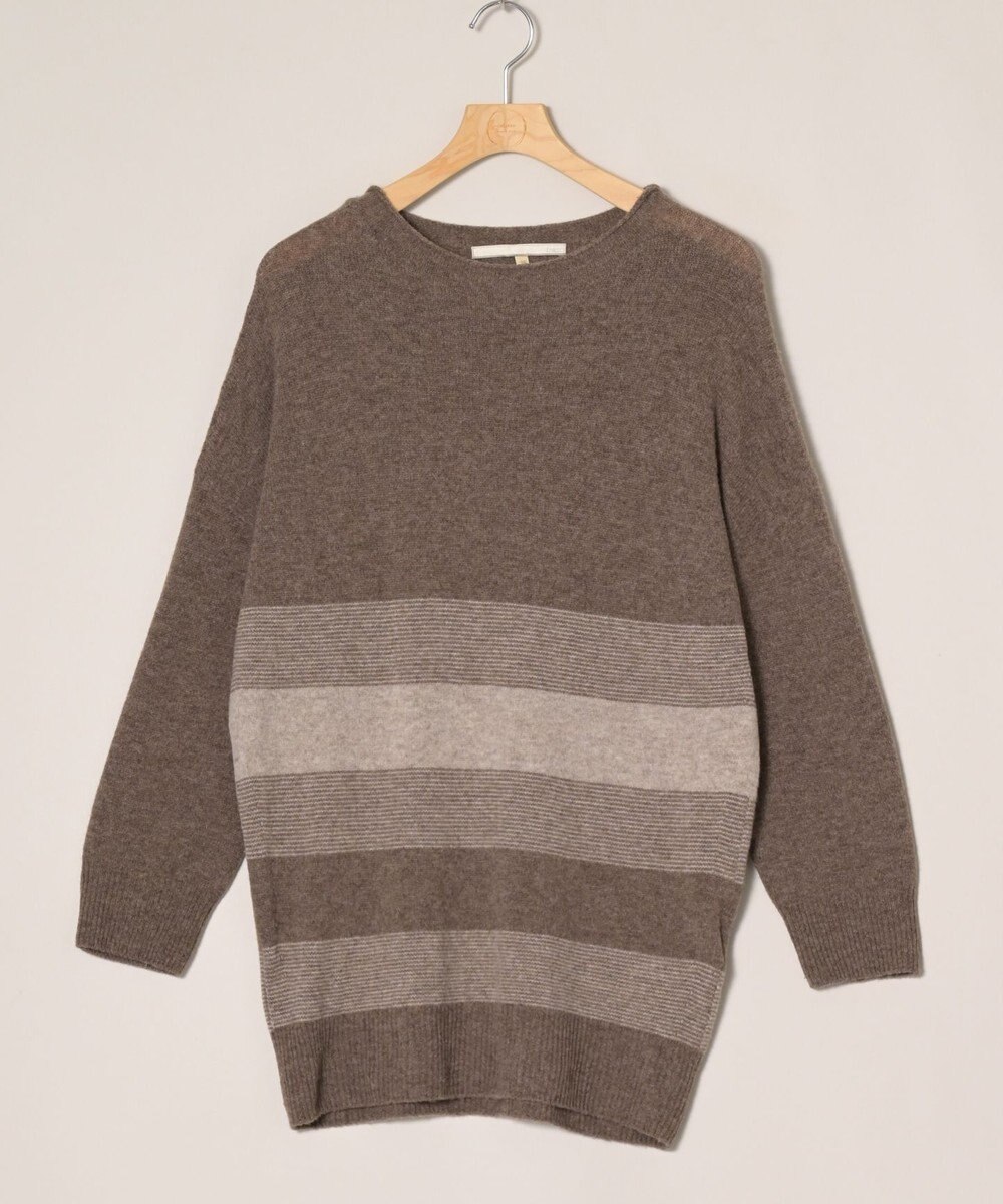 ONWARD Reuse Park 【自由区】ニット秋冬 