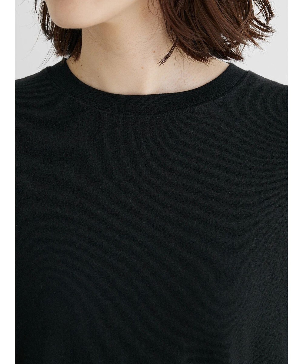 Green Parks Ａラインカットワンピース 