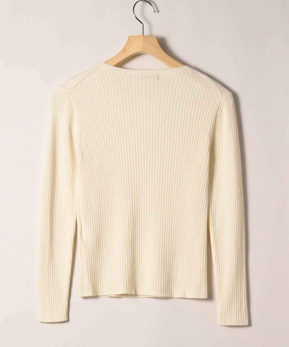 ONWARD Reuse Park 【23区】ニット秋冬 