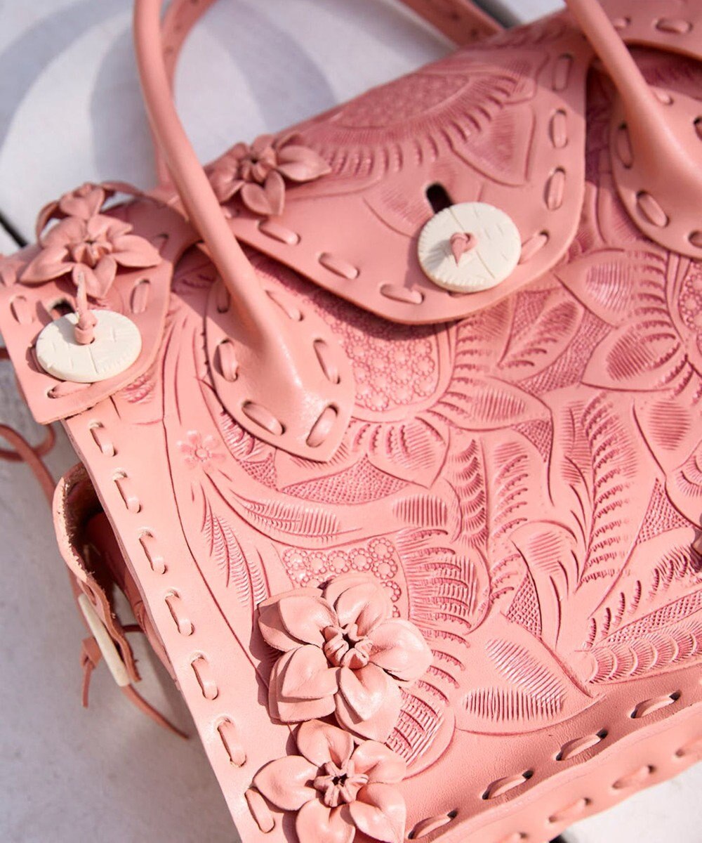 GRACE CONTINENTAL MTF Maestra S 