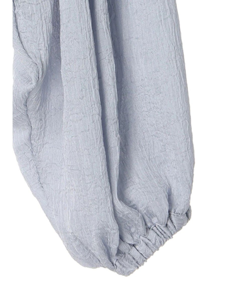 earth music&ecology シアーボレロ 