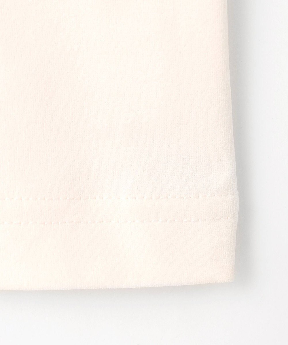 SHARE PARK MENS 【UVケア・吸水速乾・ストレッチ・軽量 】バックプリントTシャツ（L・XLサイズ） 