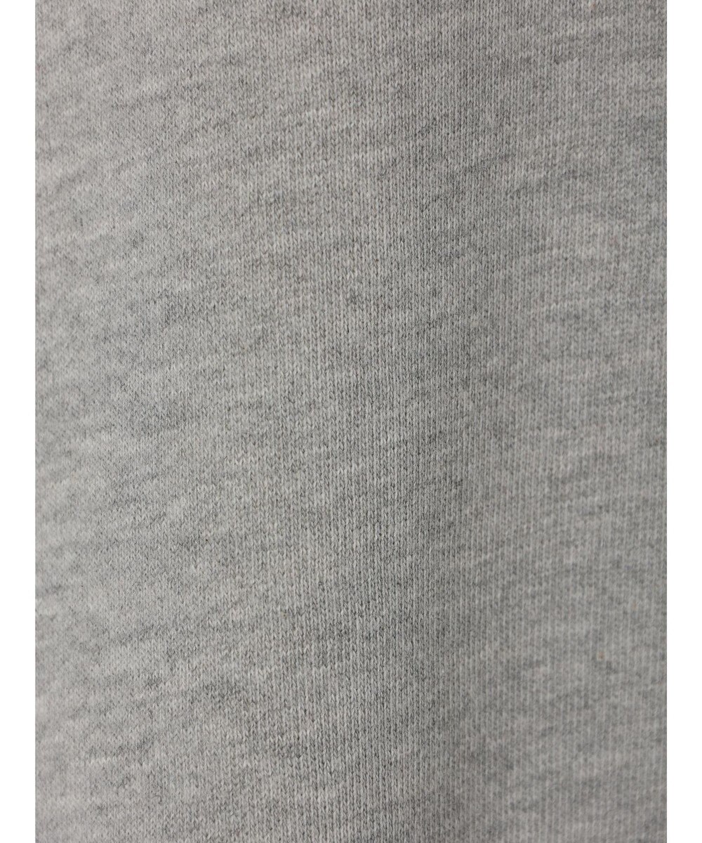 Green Parks Ｄｉｓｎｅｙ／裏毛袖プリントスウェットII 