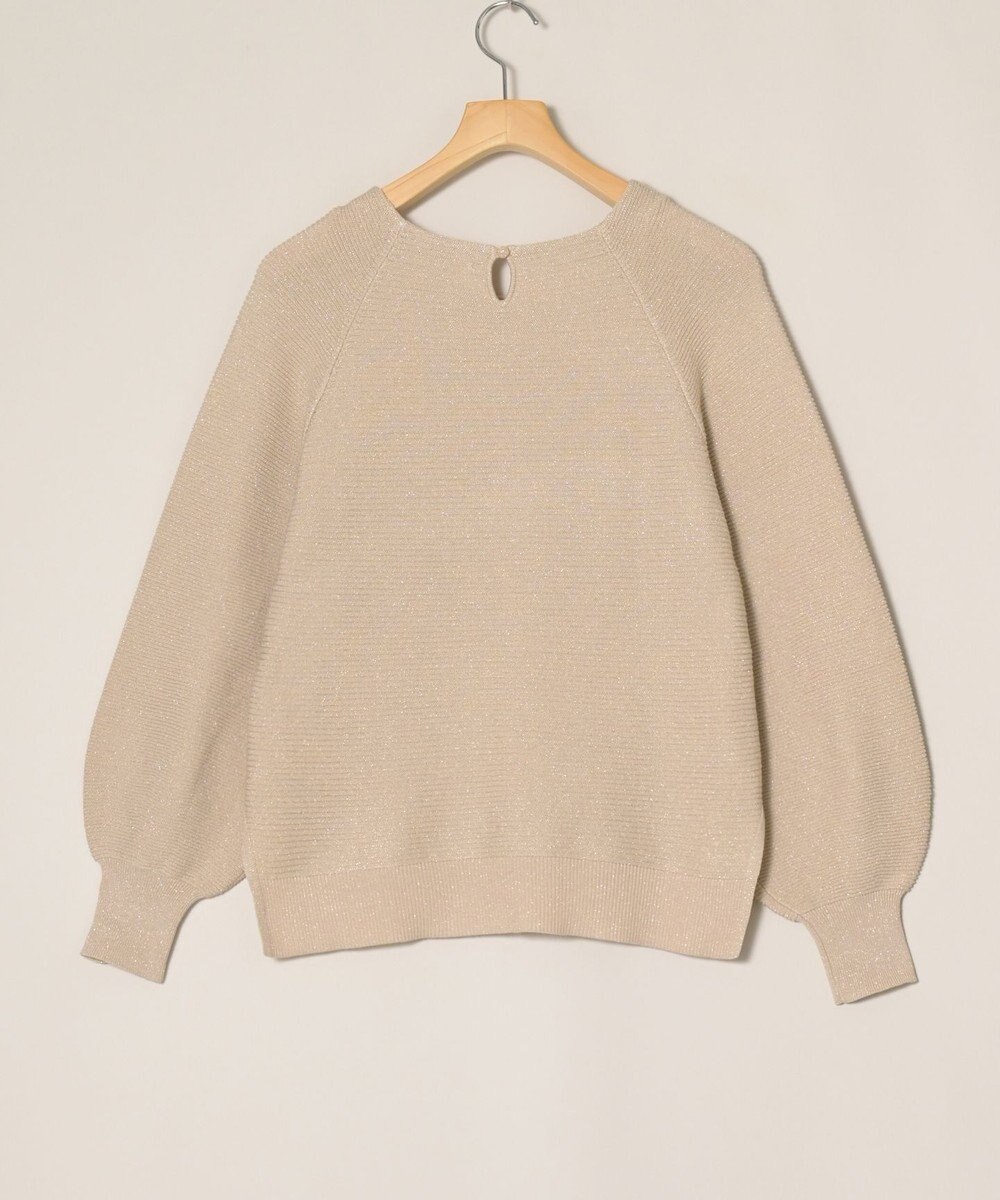 ONWARD Reuse Park 【any SiS】ニット秋冬 