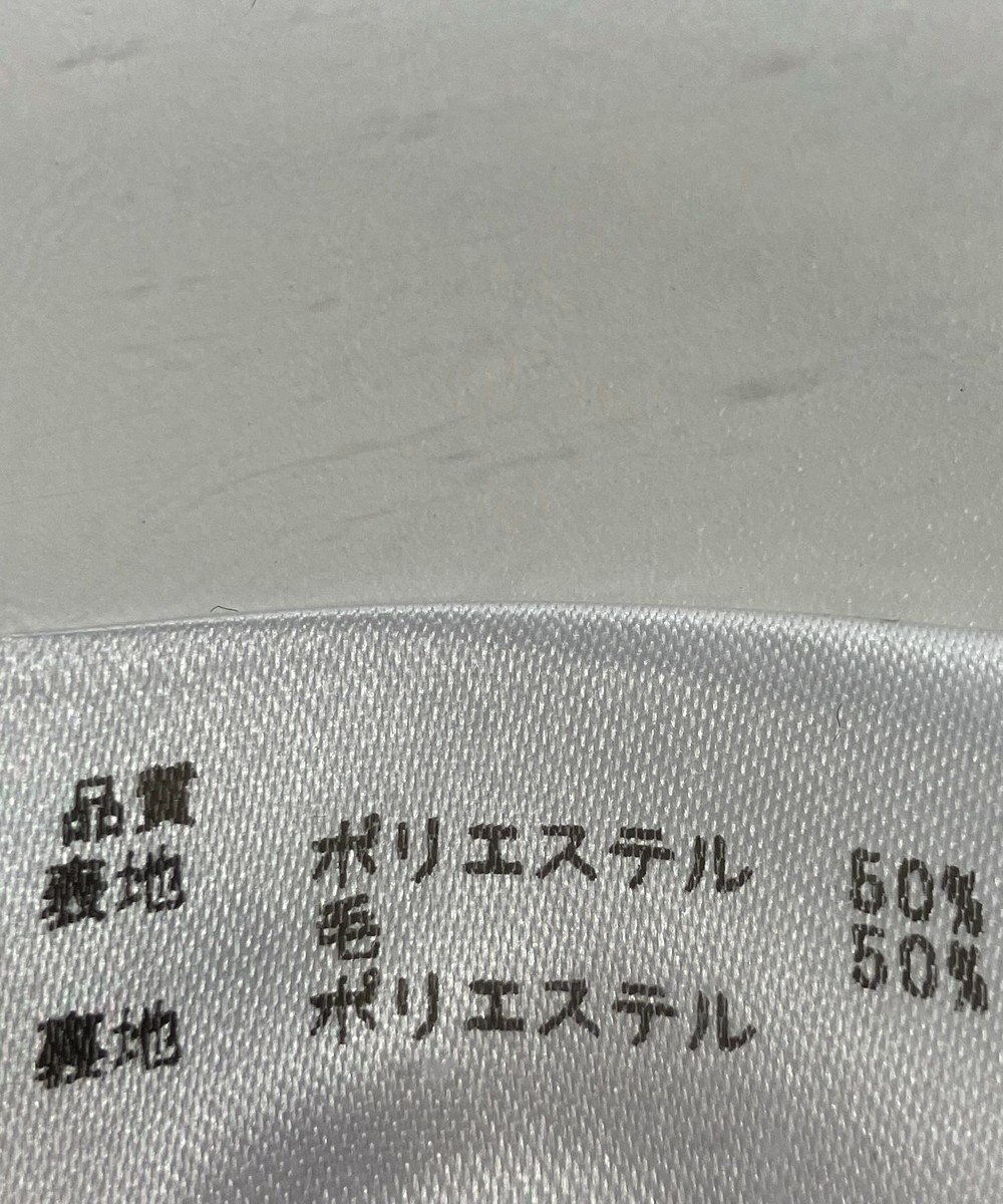 ONWARD Reuse Park 【any SiS】ジャケット春夏 