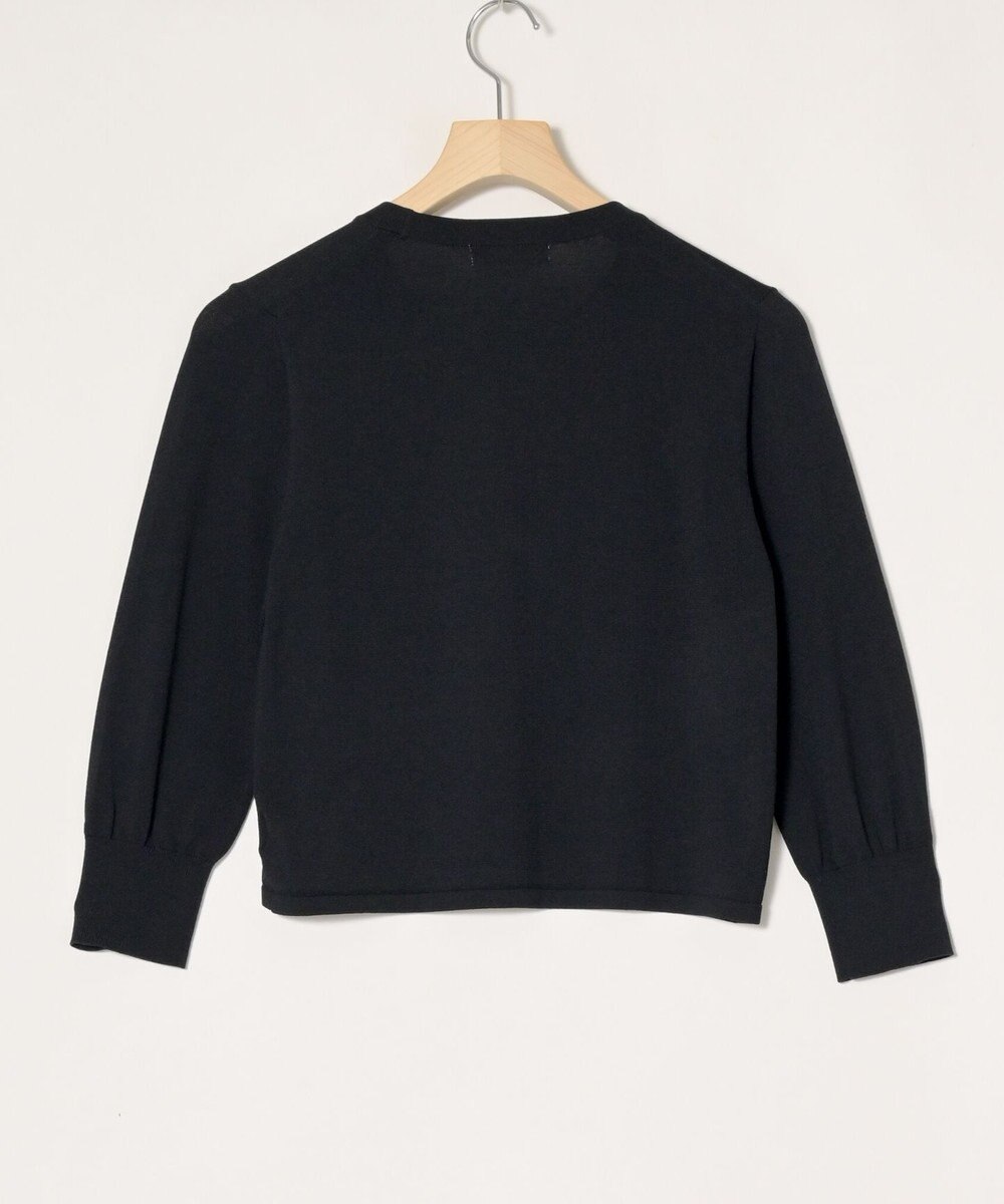 ONWARD Reuse Park 【any SiS】ニット秋冬 