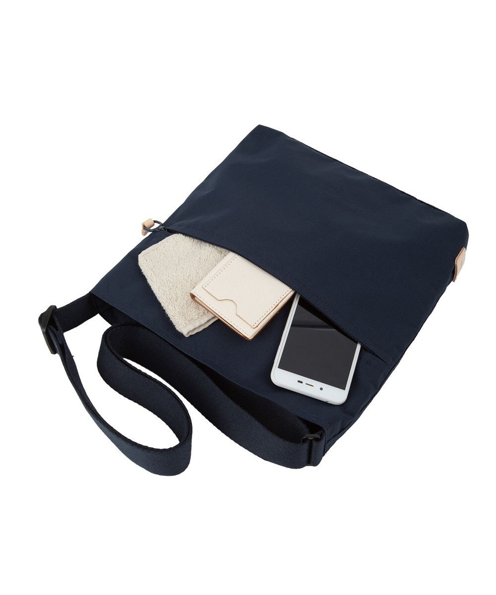 ACE BAGS & LUGGAGE ace. TOKYO  スポーベル3 ショルダーバッグ 17812 エース 