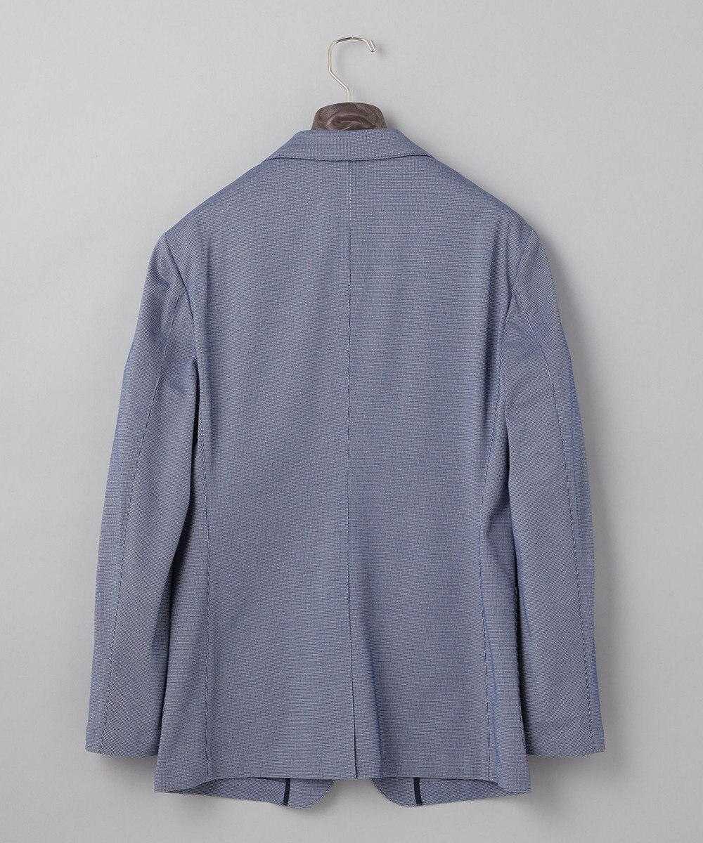 GOTAIRIKU 【ドライタッチ】カーディガンジャケット 