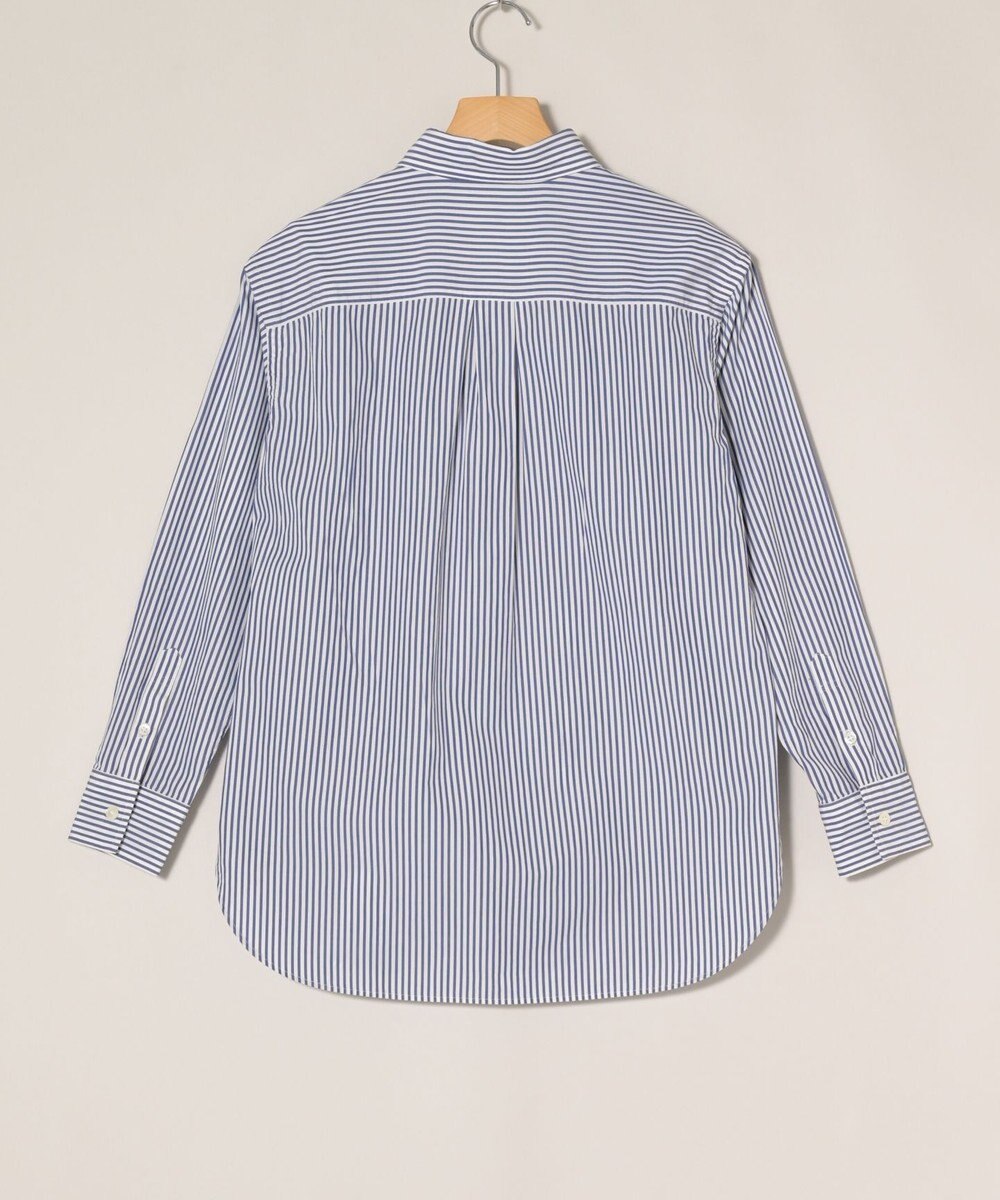 ONWARD Reuse Park 【23区】ブラウス春夏 