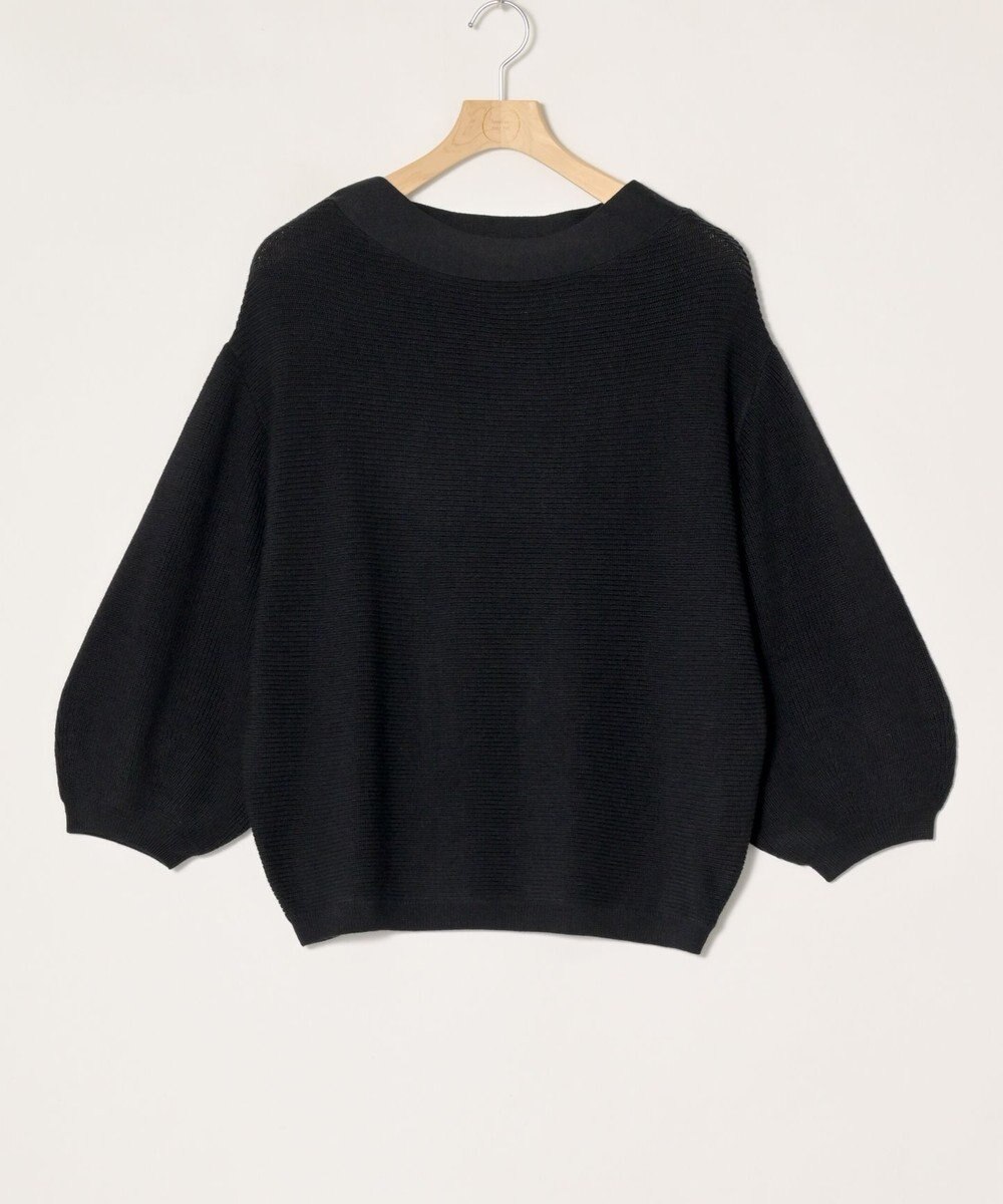 ONWARD Reuse Park 【SHARE PARK】ニット秋冬 