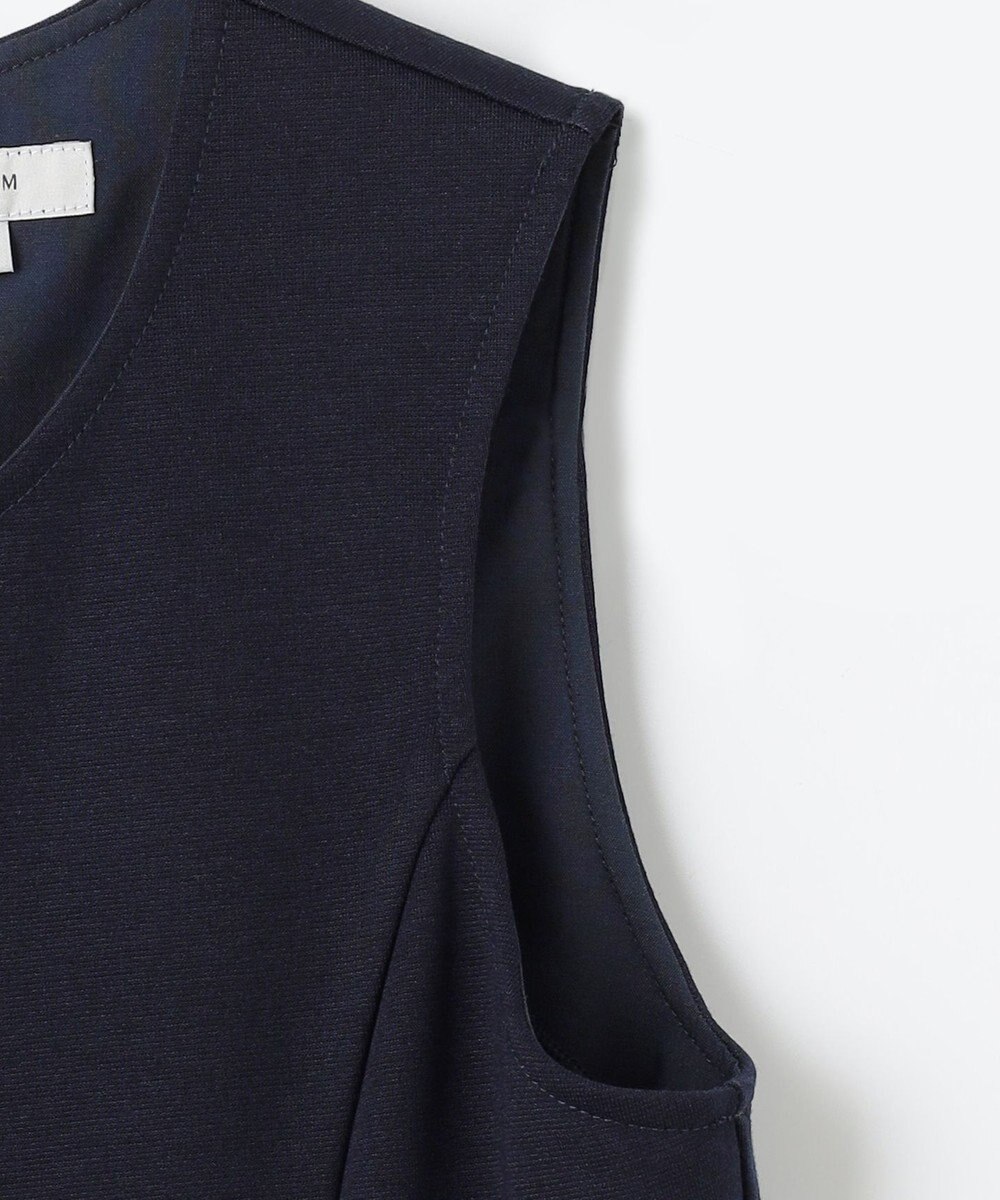 ANY KIDS ジャンパースカート 