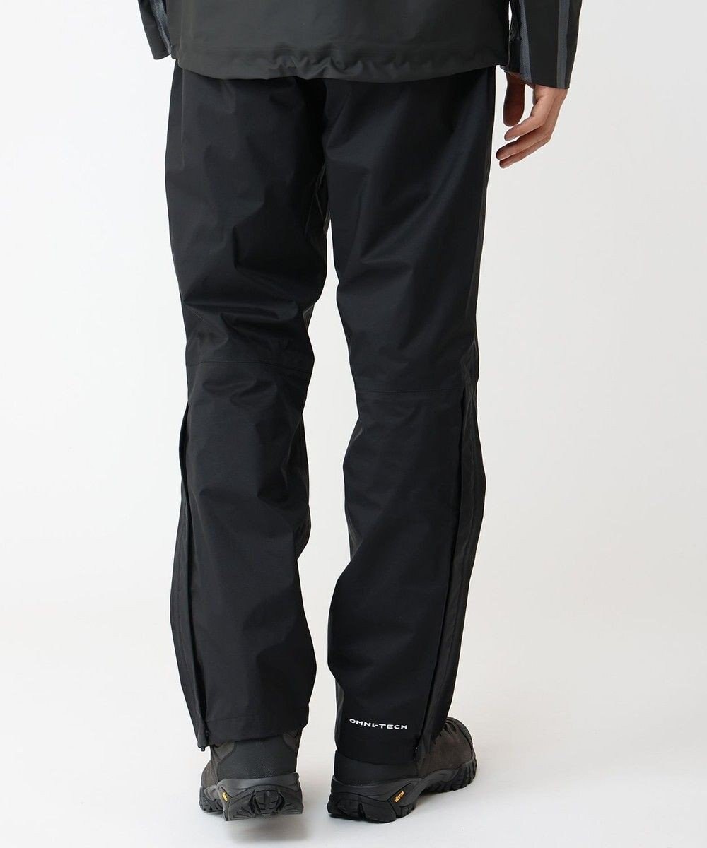 Columbia Columbia/ マゲイクハイクレインパンツ /コロンビア 