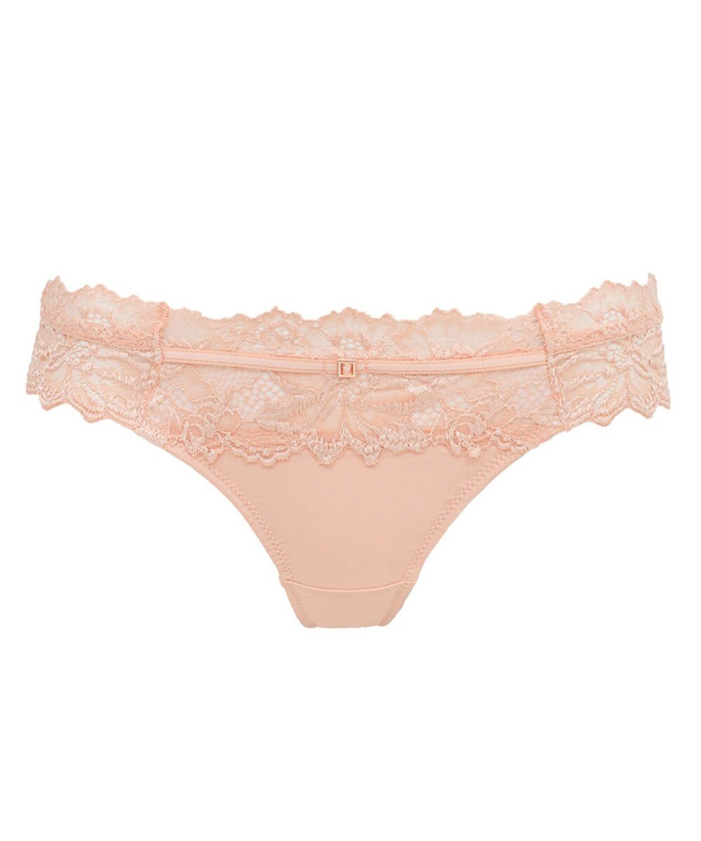 BRADELIS New York 【BRADELIS New York】　ベルスタイルタンガ23S1 